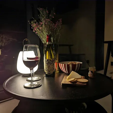 Modern By Snohetta At Blefjell Svene