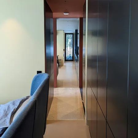 Modern By Snohetta At Blefjell