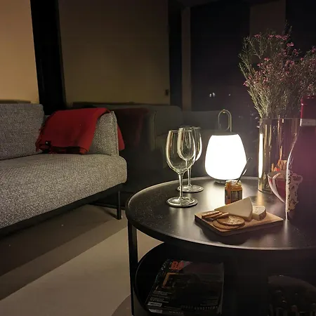 Modern By Snohetta At Blefjell *