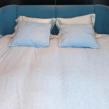 Vakantiehuis Modern By Snohetta At Blefjell *